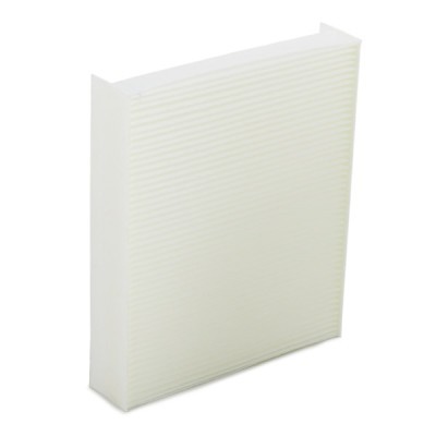 Cabin Air Filter RIDEX 424I0049 424I0049 - photo 5