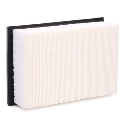 Air Filter RIDEX 8A0136 8A0136 - photo 5