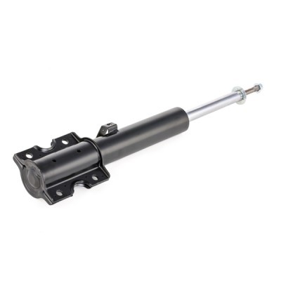 Shock Absorber RIDEX 854S0852 854S0852 - photo 4