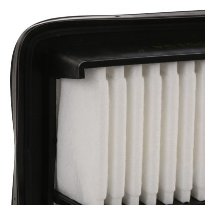 Air Filter RIDEX 8A0317 8A0317 - photo 4
