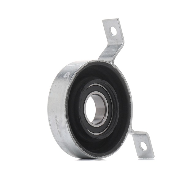 Propshaft Centre Bearing Stark SKMP-3300037 SKMP-3300037 - photo 1