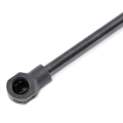 Gas Spring, boot-/cargo area RIDEX 219G0773 219G0773 - photo 5