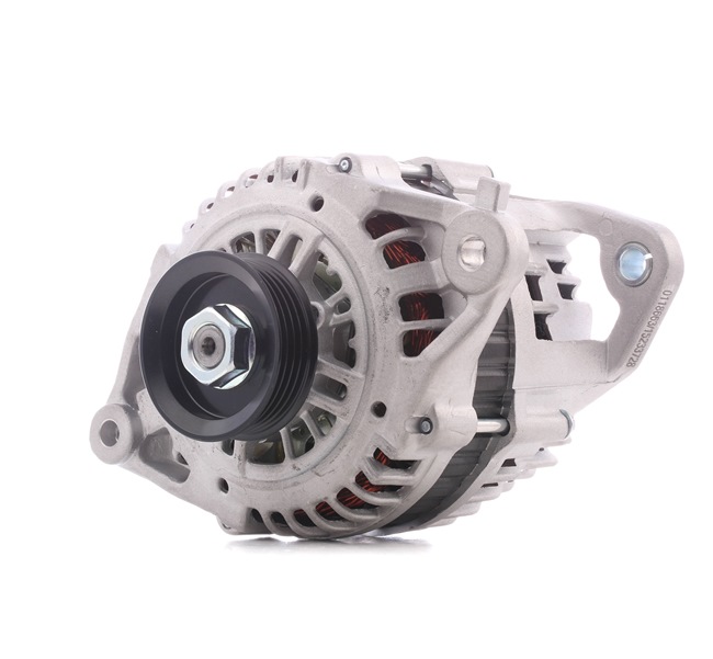 Alternator Stark SKGN-0321109 SKGN-0321109 - photo 1