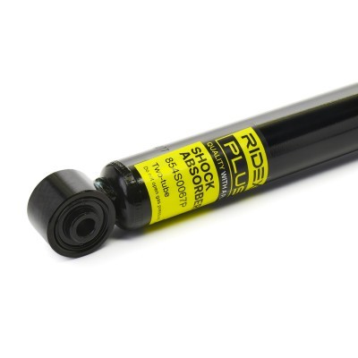 Shock Absorber RIDEX 854S1556P 854S1556P - photo 5