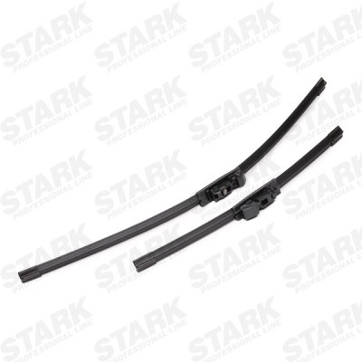 Wiper Blade Stark SKWIB-0940021 SKWIB-0940021 - photo 3