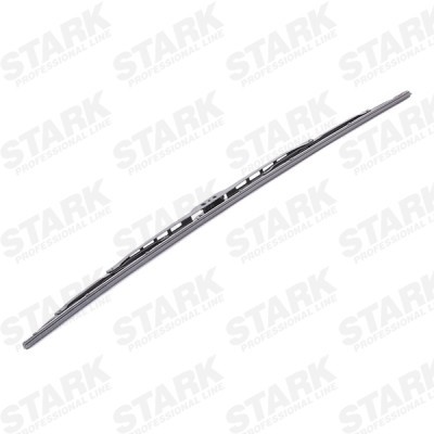 Wiper Blade Stark SKWIB-0940161 SKWIB-0940161 - photo 3