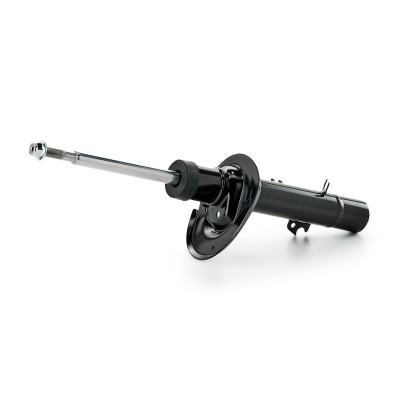 Shock Absorber RIDEX 854S19160 854S19160 - photo 2