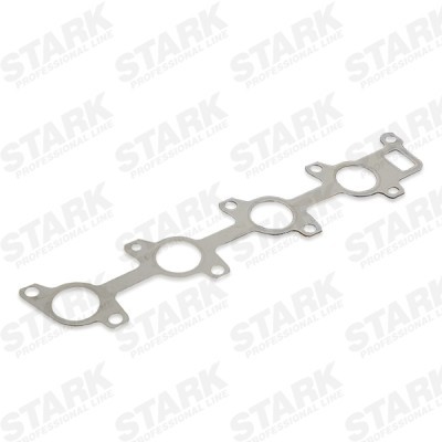 Exhaust manifold gasket Stark SKGE-0690090 SKGE-0690090 - photo 2