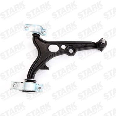 Control Arm Stark SKCA-0050384 SKCA-0050384 - photo 2