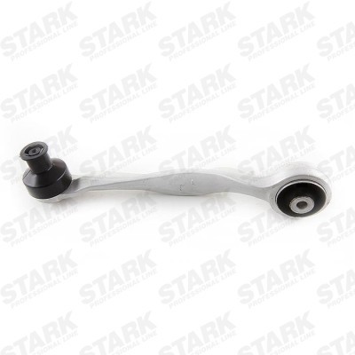 Control Arm Stark SKCA-0050002 SKCA-0050002 - photo 3