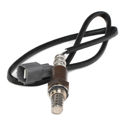 Lambda (Oxygen) Sensor RIDEX 3922L0672 3922L0672 - photo 3