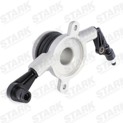 Clutch Slave Cylinder Stark SKCSC-0630034 SKCSC-0630034 - photo 4