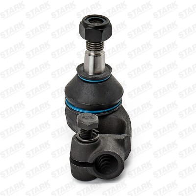 Tie Rod End Stark SKTE-0280181 SKTE-0280181 - photo 8