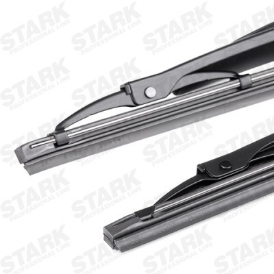 Wiper Blade Stark SKWIB-0940008 SKWIB-0940008 - photo 6
