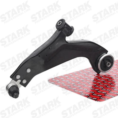 Control Arm Stark SKCA-0050147 SKCA-0050147 - photo 2