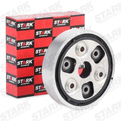 Propshaft Joint Stark SKJP-1270004 SKJP-1270004 - photo 2