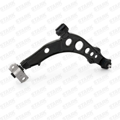 Control Arm Stark SKCA-0050565 SKCA-0050565 - photo 5