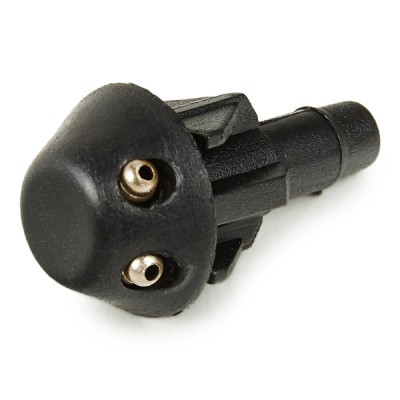 Windshield washer nozzle RIDEX 303W0013 303W0013 - photo 3