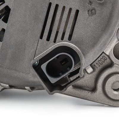 Alternator RIDEX 4G1871R 4G1871R - photo 6