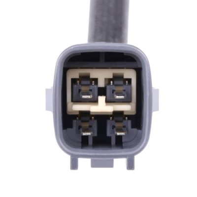 Lambda (Oxygen) Sensor RIDEX 3922L0084P 3922L0084P - photo 6