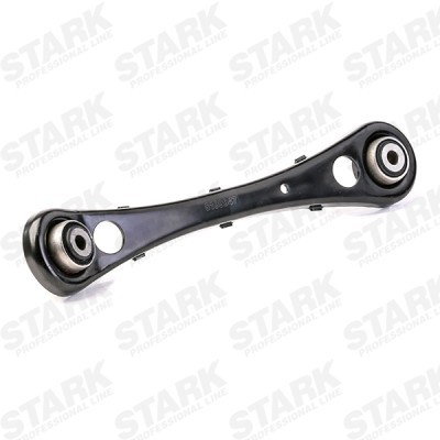 Control Arm Stark SKCA-0050683 SKCA-0050683 - photo 3