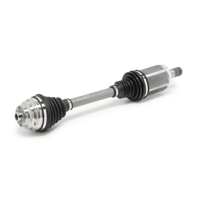Drive Shaft RIDEX 13D0738 13D0738 - photo 4
