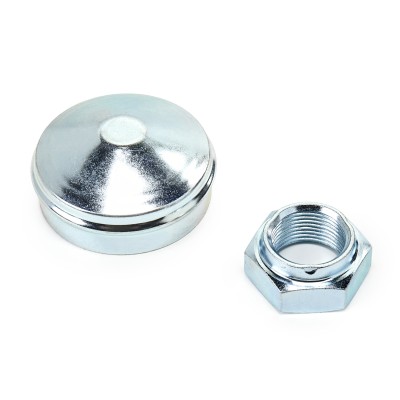Wheel Bearing RIDEX 654W0836 654W0836 - photo 7