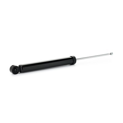 Shock Absorber RIDEX 854S18922 854S18922 - photo 3