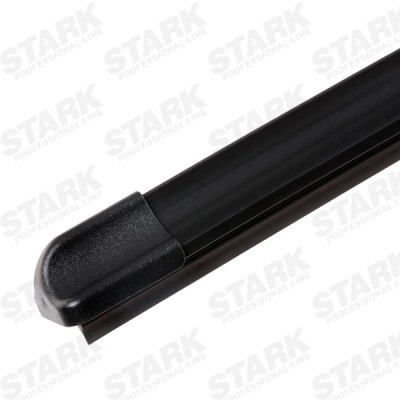 Wiper Blade Stark SKWIB-0940057 SKWIB-0940057 - photo 4