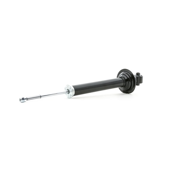 Shock Absorber RIDEX 854S1346 854S1346 - photo 1