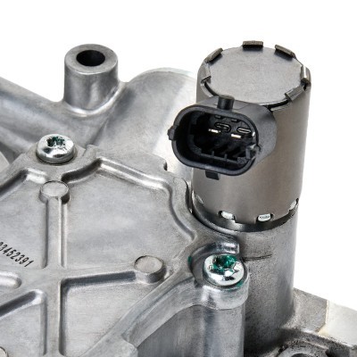 Oil Pump RIDEX 596O0189 596O0189 - photo 6