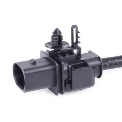 Lambda (Oxygen) Sensor RIDEX 3922L0232P 3922L0232P - photo 5