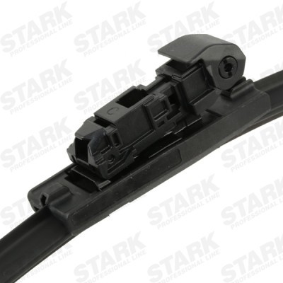 Wiper Blade Stark SKWIB-0940047 SKWIB-0940047 - photo 5