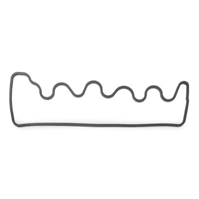 Cylinder Head Cover Gasket RIDEX 321G0183 321G0183 - photo 4