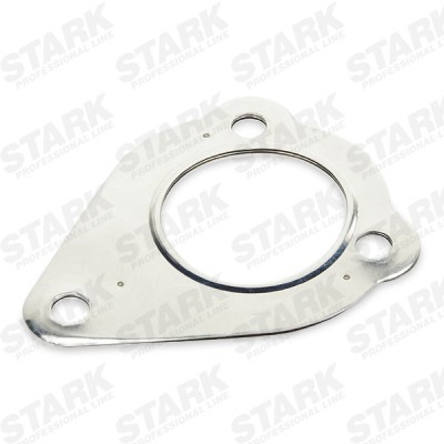 Exhaust manifold gasket Stark SKGE-0690113 SKGE-0690113 - photo 2