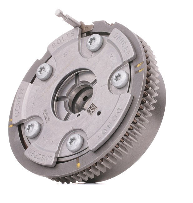 Variable valve timing gear Stark SKCAD-4700013 SKCAD-4700013 - photo 1