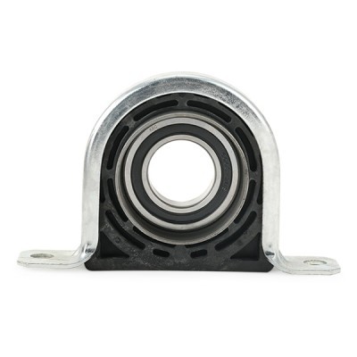 Propshaft Centre Bearing RIDEX 1420M0013 1420M0013 - photo 5