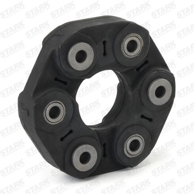 Propshaft Joint Stark SKJP-1270130 SKJP-1270130 - photo 4