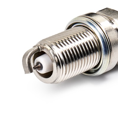 Spark Plug RIDEX 686S0021 686S0021 - photo 5