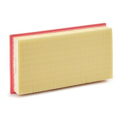 Air Filter RIDEX 8A0724 8A0724 - photo 3