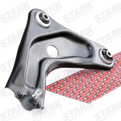 Control Arm Stark SKCA-0050606 SKCA-0050606 - photo 2