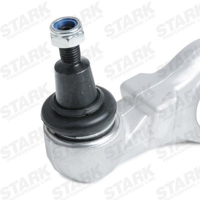 Control Arm Stark SKCA-0050005 SKCA-0050005 - photo 8