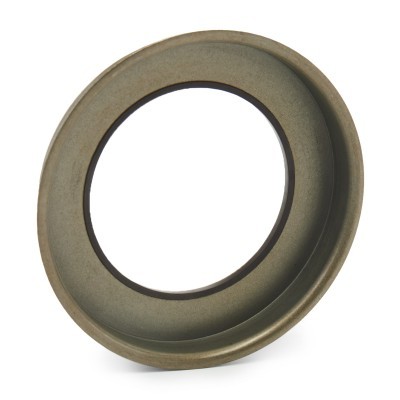ABS sensor ring RIDEX 2254S0008 2254S0008 - photo 3