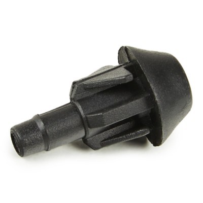 Windshield washer nozzle RIDEX 303W0013 303W0013 - photo 4