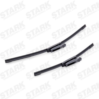 Wiper Blade Stark SKWIB-0940309 SKWIB-0940309 - photo 3