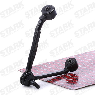 Control Arm Stark SKCA-0051190 SKCA-0051190 - photo 2