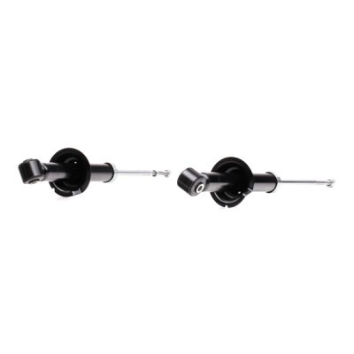 Shock Absorber RIDEX 854S17838 854S17838 - photo 5