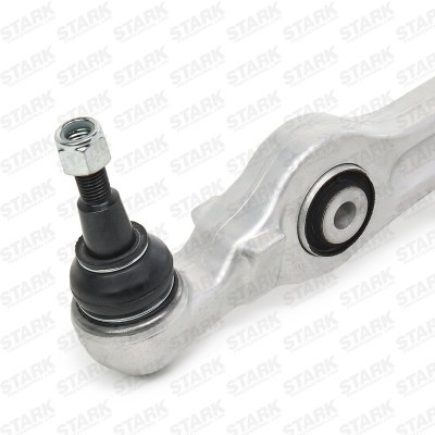 Control Arm Stark SKCA-0050037 SKCA-0050037 - photo 8
