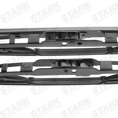 Wiper Blade Stark SKWIB-0940098 SKWIB-0940098 - photo 5