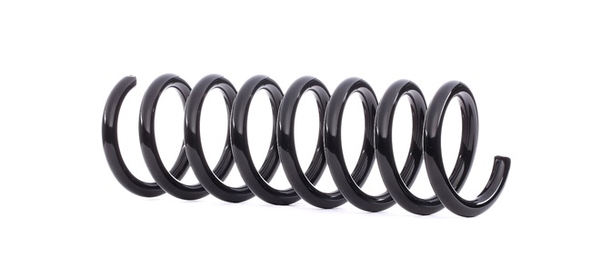 Suspension Spring Stark SKCS-0040338 SKCS-0040338 - photo 1